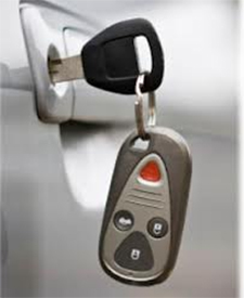 automotive locksmith chicago