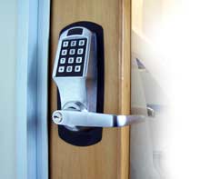 locksmith chicago